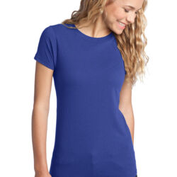 Women's Fitted The Concert Tee ® Thumbnail