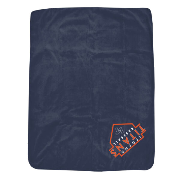 Bags Blankets Gloves and Accessories Thumbnail