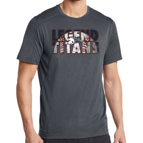 Silhouette - Pulse Crew Thumbnail