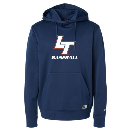 LT Baseball - Team Issue Hydrolix Hooded Sweatshirt Thumbnail