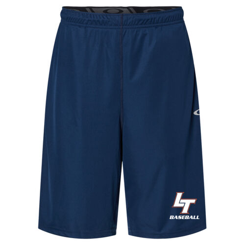 LT Baseball - Team Issue Hydrolix Shorts LT Baseball - Team Issue Hydrolix Shorts Thumbnail