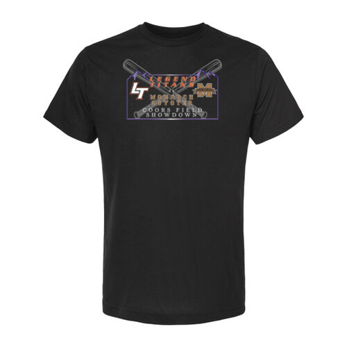 Rockies Game Rockies Game Thumbnail