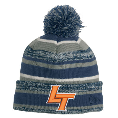 LT  - Sideline Beanie Thumbnail
