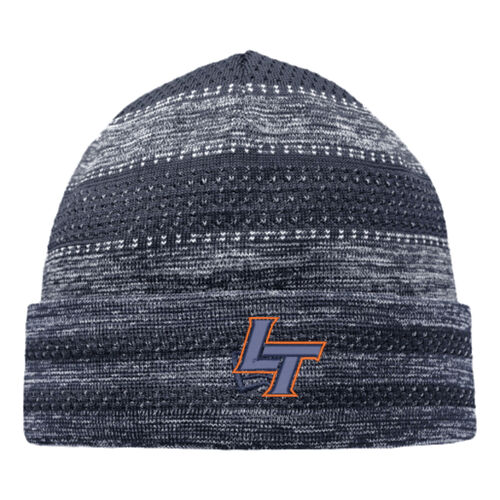 LT  - On Field Knit Beanie LT  - On Field Knit Beanie Thumbnail