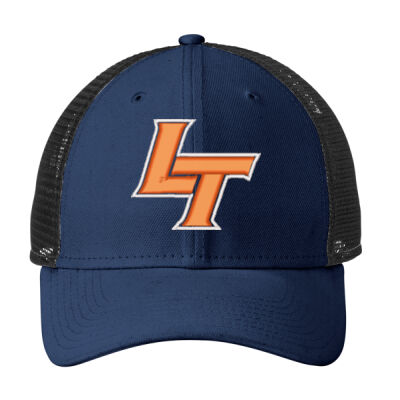 New Era LT hat - Recycled Snapback Cap Thumbnail