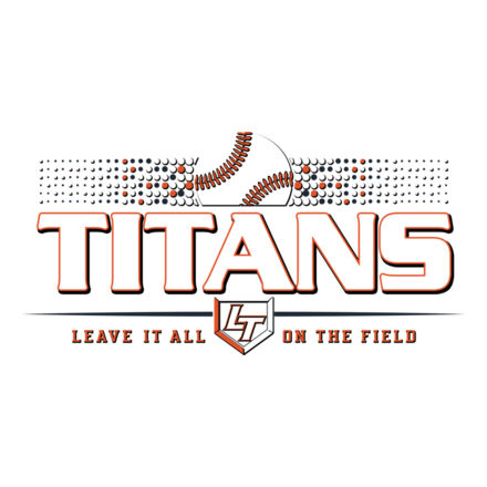 Halftone On Grey Thumbnail