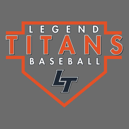 HomePlate on Grey Thumbnail