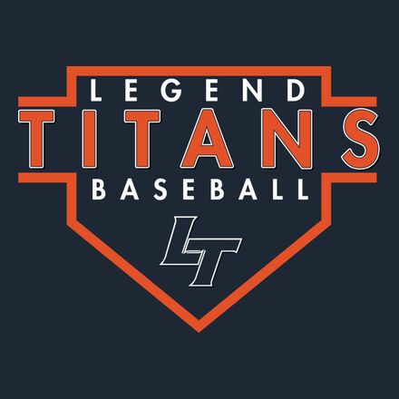 HomePlate On Navy Thumbnail