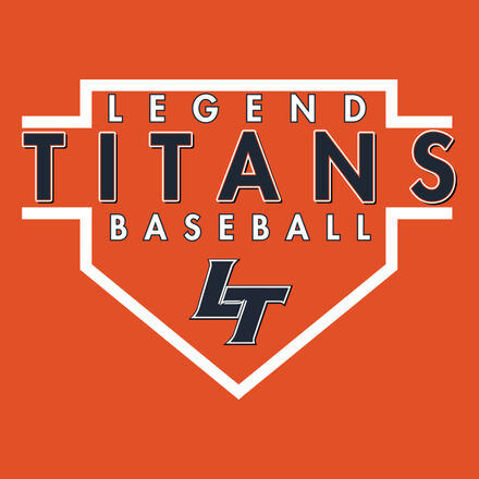 HomePlate on Orange Thumbnail