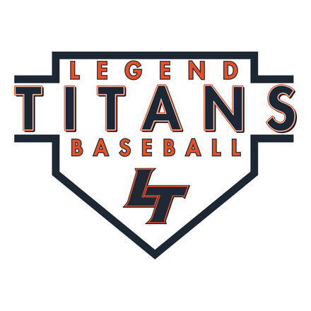 Homeplate on White Thumbnail