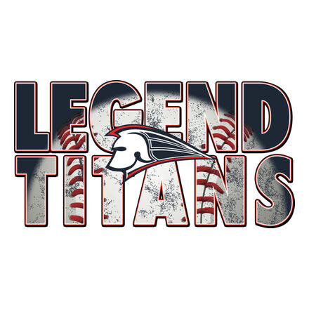 Silhouette Logo on Colors Thumbnail