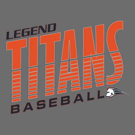 Stripes On Grey Thumbnail