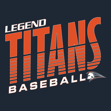 Stripes on Navy Thumbnail