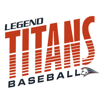 Stripes On White Thumbnail