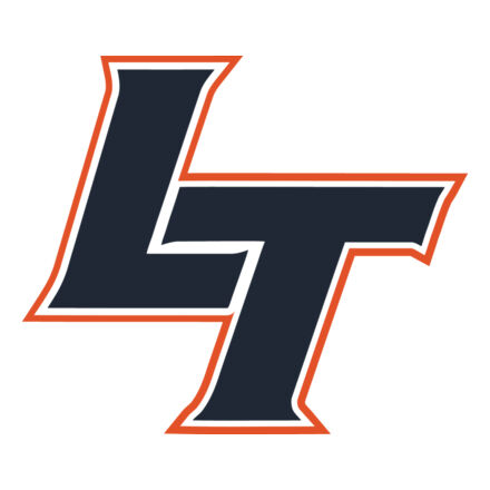 LT Logo on White Thumbnail