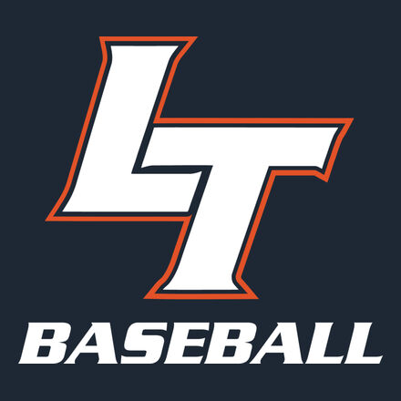 LT Baseball Thumbnail