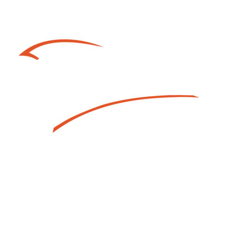 Legend Baseball Thumbnail