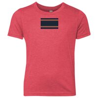 Youth Triblend T-Shirt Thumbnail