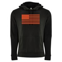 Santa Cruz Hoodie Thumbnail