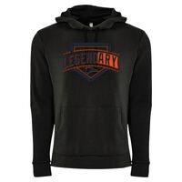 Santa Cruz Hoodie Thumbnail