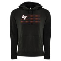 Santa Cruz Hoodie Thumbnail