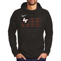 Therma FIT Pullover Fleece Hoodie Thumbnail